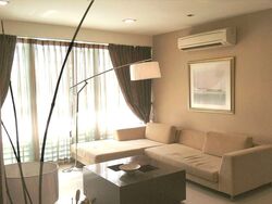 D'Gallery (D14), Apartment #585354921